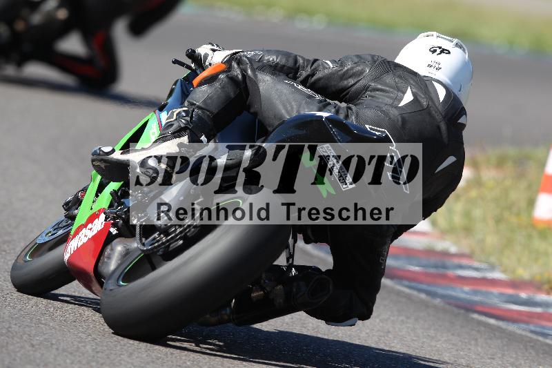 /Archiv-2022/38 11.07.2022 Plüss Moto Sport ADR/Freies Fahren/55